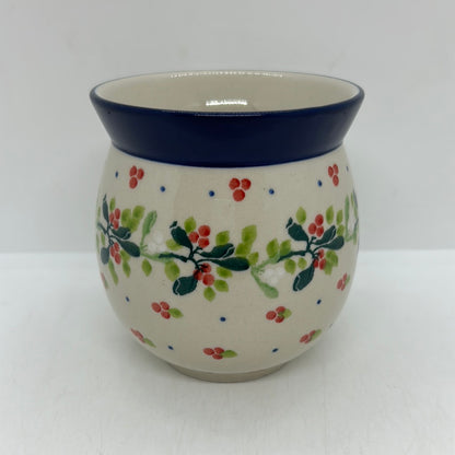 073 ~ Mug ~ Bubble ~ 16 oz. - 2390X- T1!