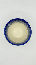 Load image into Gallery viewer, Rice Bowl - D108