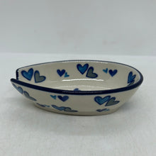 Load image into Gallery viewer, 381 ~ Spoon Rest ~ 3.25&quot;W x 5&quot;L ~ 2868X ~ T3!