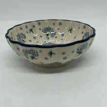 Load image into Gallery viewer, 023 ~ Bowl ~ Scalloped ~ 4.5&quot; ~ 2867X -T3!