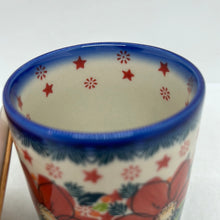 Load image into Gallery viewer, Round Covered Container ~ 4&quot; ~ A-S5