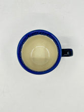 Load image into Gallery viewer, A433 - Andy Espresso Cup - D15