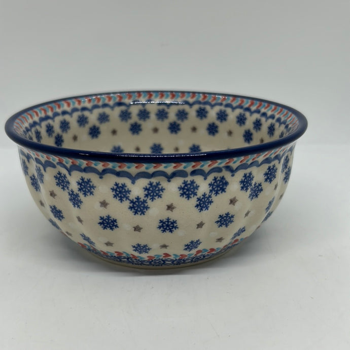 Small Mixing Bowl  - PS01