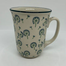 Load image into Gallery viewer, 812 ~ Mug ~ Bistro ~ 16 oz. ~ 2850Q - T1!