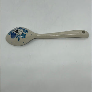 Spoon ~ Medium ~ 2346 - T3!