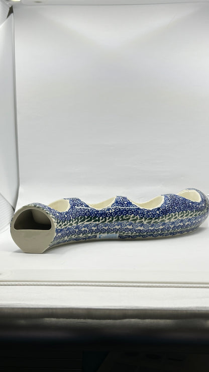 A750 Candle Holder - D75