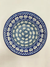 Load image into Gallery viewer, 556 ~ Bowl ~ Nesting 5&quot;W ~ U9967 ~ U3!