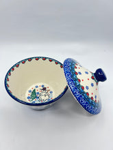 Load image into Gallery viewer, Jar ~ U4661 ~ U3*