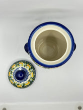 Load image into Gallery viewer, 0623 Medium Kalich Jar - A771