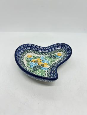 Ladle Rest - 5.25