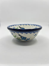 Load image into Gallery viewer, 556 ~ Bowl ~ Nesting 5&quot;W ~ 3235X ~ T4!