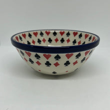 Load image into Gallery viewer, Bowl ~ Nesting ~ 6.5 W ~ 2756X - T3!