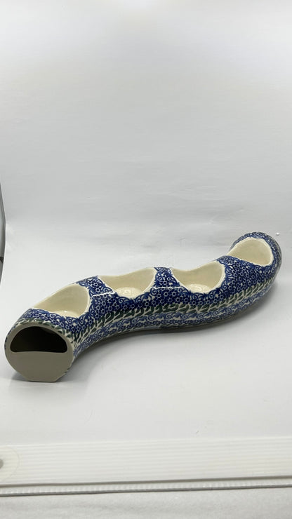 A750 Candle Holder - D75