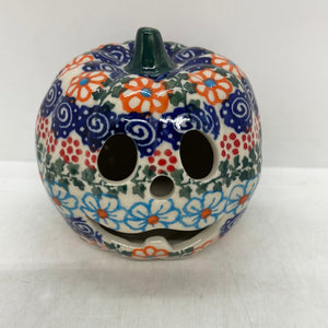 A443 Small Pumpkin - D35