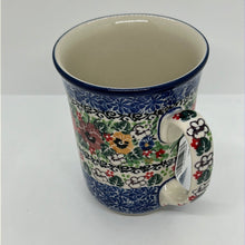 Load image into Gallery viewer, 812 ~ Mug ~ Bistro ~ 16 oz. ~ U3638 - U3!