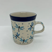 Load image into Gallery viewer, Cup ~ Espresso ~ 5 oz ~ 2536X ~ T4!