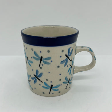 Cup ~ Espresso ~ 5 oz ~ 2536X ~ T4!