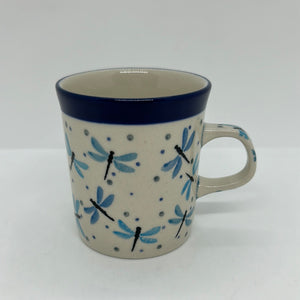 Cup ~ Espresso ~ 5 oz ~ 2536X ~ T4!