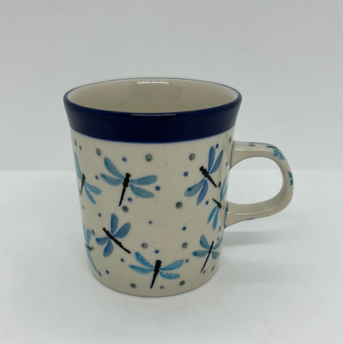 Cup ~ Espresso ~ 5 oz ~ 2536X ~ T4!