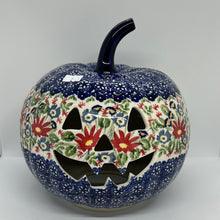 Load image into Gallery viewer, Second Quality Big Pumpkin - P260