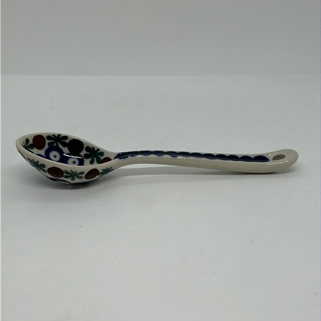 Spoon ~ Medium ~ 0070 - T3*