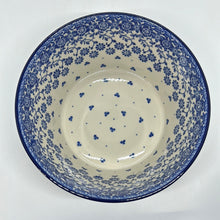 Load image into Gallery viewer, Flared Bowl - 8&quot; W ~ 2766X - T3!