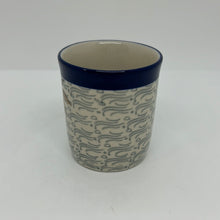 Load image into Gallery viewer, Cup ~ Espresso ~ 5 oz ~ 2531X ~ T3!