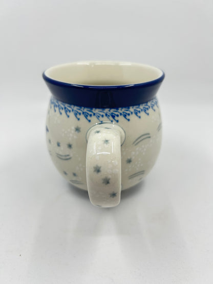 Mug ~ Bubble ~ 11 oz. ~ U5120 - U3!