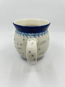 Mug ~ Bubble ~ 11 oz. ~ U5120 - U3!