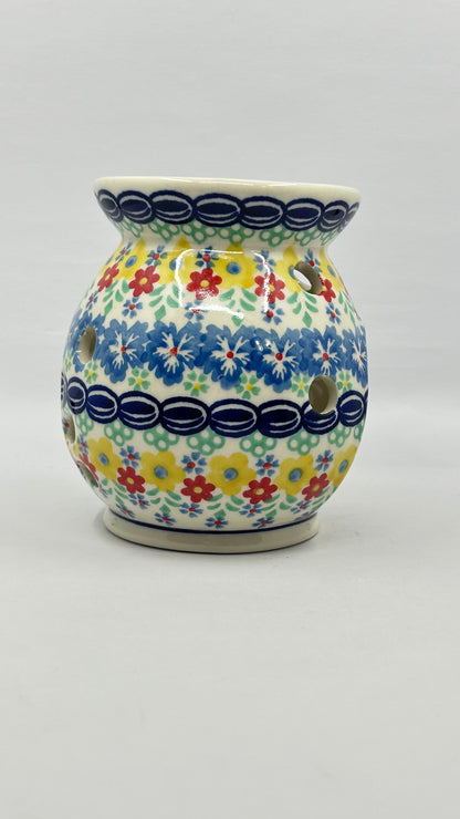 Candle Warmer - D26