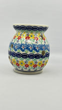 Load image into Gallery viewer, Candle Warmer - D26
