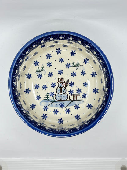 Andy Large Serving Bowl - D33