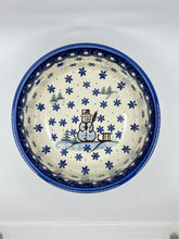Load image into Gallery viewer, Andy Large Serving Bowl - D33