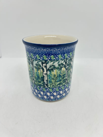 B13 ~ Mug ~ 16 oz. ~ U5077 - U4!