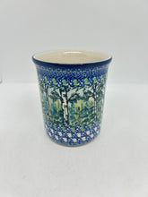 Load image into Gallery viewer, B13 ~ Mug ~ 16 oz. ~ U5077 - U4!