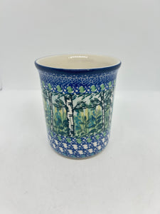 B13 ~ Mug ~ 16 oz. ~ U5077 - U4!