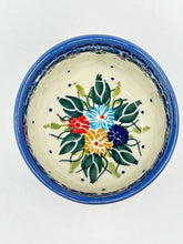 Load image into Gallery viewer, 4.5" Small Sauce Bowl - D60