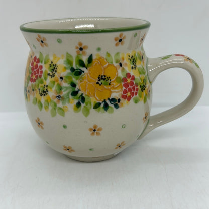 Mug ~ Bubble ~ 11 oz. ~ U5027 ~ U3*