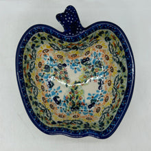 Load image into Gallery viewer, Apple Dish - WK80