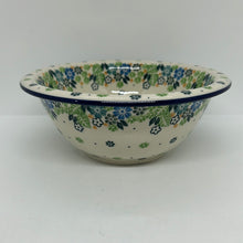 Load image into Gallery viewer, Bowl with Lipped Edge ~ 7.25 W ~ 2064X - T3!