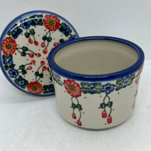 Load image into Gallery viewer, A344 European Butter Keeper  - D10