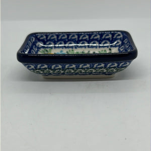 C20 ~ Dipping Bowl - U5106- U3!