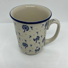 Load image into Gallery viewer, 812 ~ Mug ~ Bistro ~ 16 oz. ~ 2550X - T1!