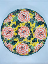 Load image into Gallery viewer, Bowl ~ Chip &amp; Dip ~ 10W x 1.75D ~ U1472 ~ U5!