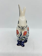 Load image into Gallery viewer, Hare - MM02
