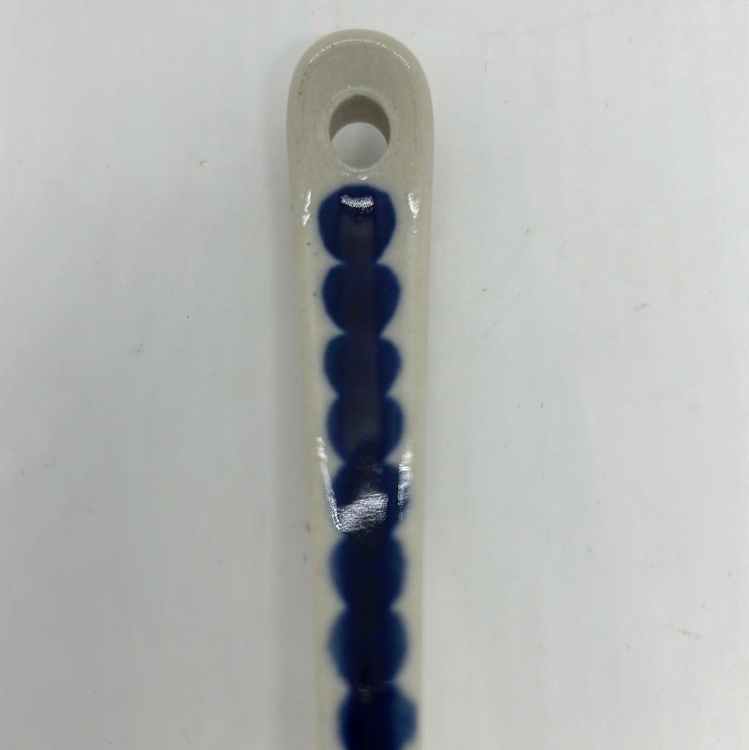 Spoon ~ Medium ~ 0070 - T3*