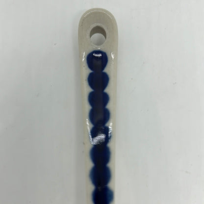 Spoon ~ Medium ~ 0070 - T3*