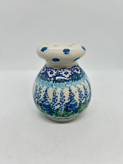 Powdered Sugar Shaker - 3300 - T4!