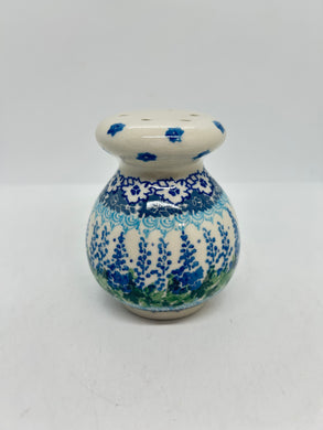 Powdered Sugar Shaker - 3300 - T4!