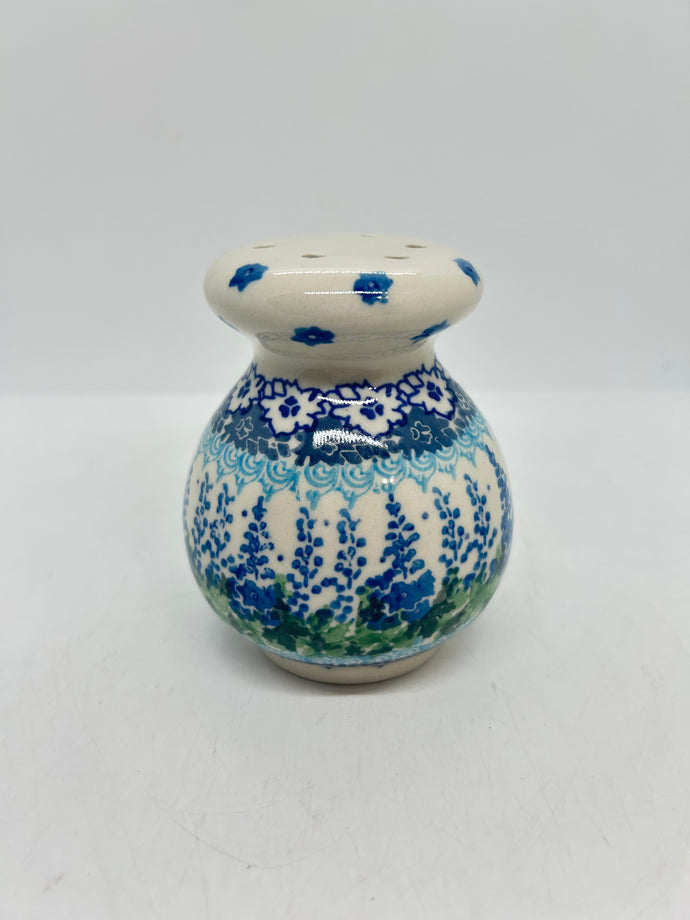 Powdered Sugar Shaker - 3300 - T4!